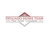 https://www.logocontest.com/public/logoimage/1368391921Delgado Home Team3.jpg